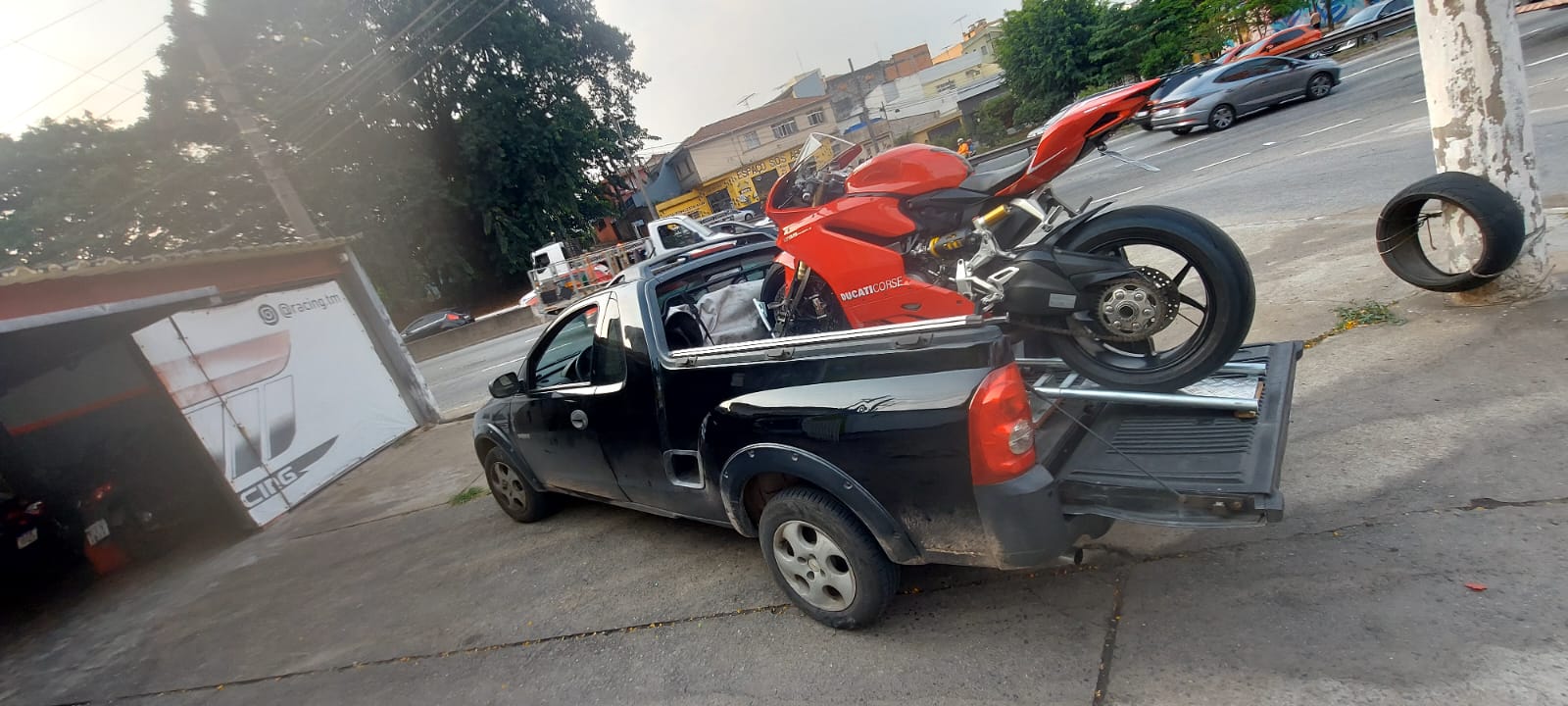 WhatsApp Image 2024-10-02 at 18.44.31_265c331f