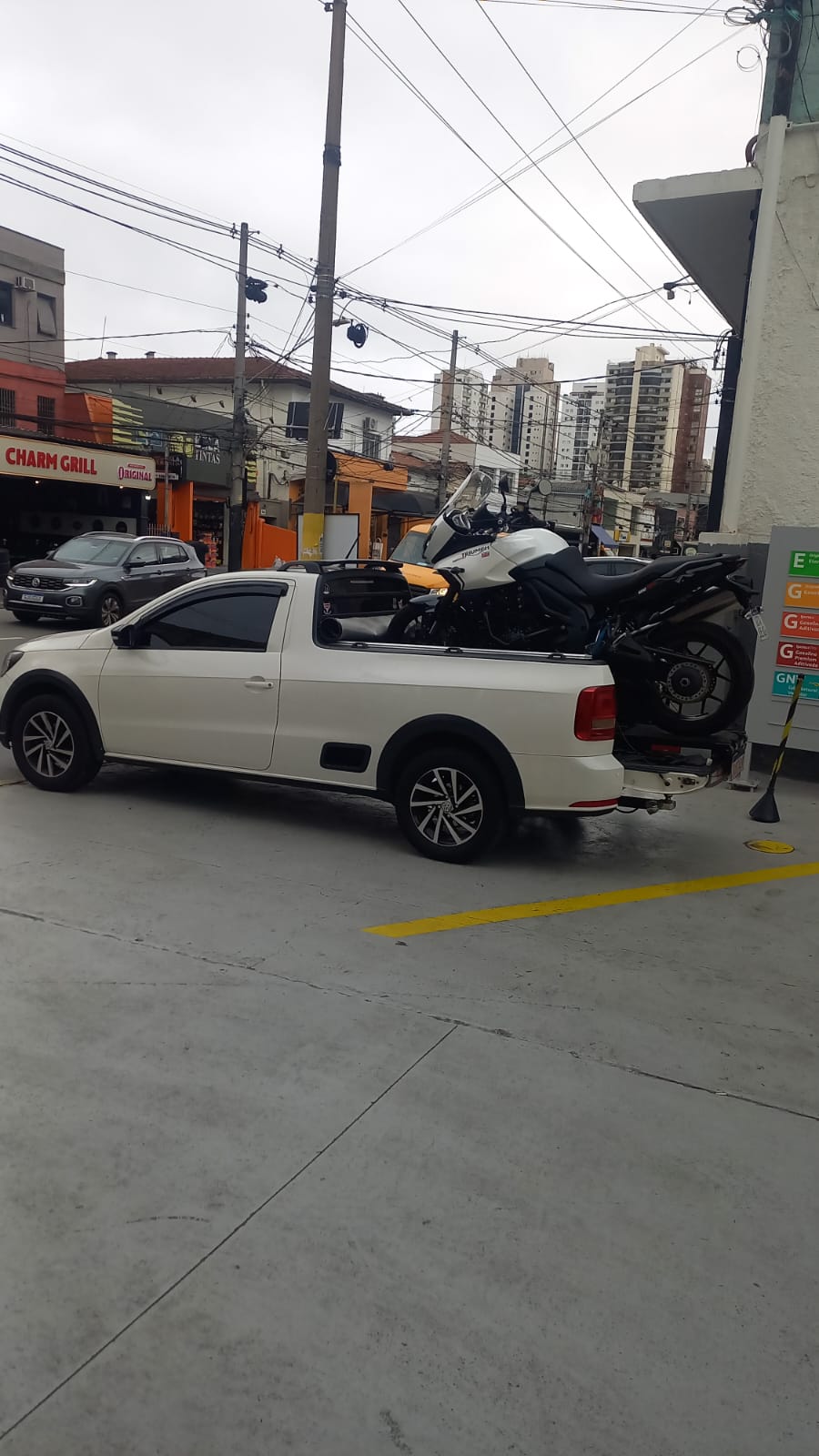 WhatsApp Image 2024-10-02 at 18.44.31_4578deb8