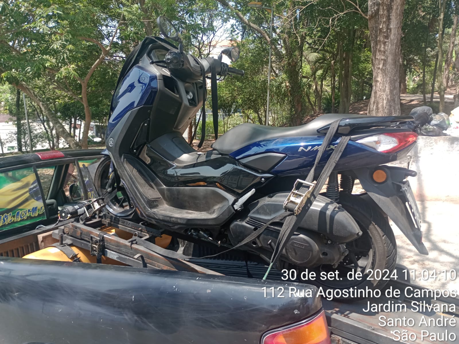 WhatsApp Image 2024-10-02 at 18.44.31_88b4fa61