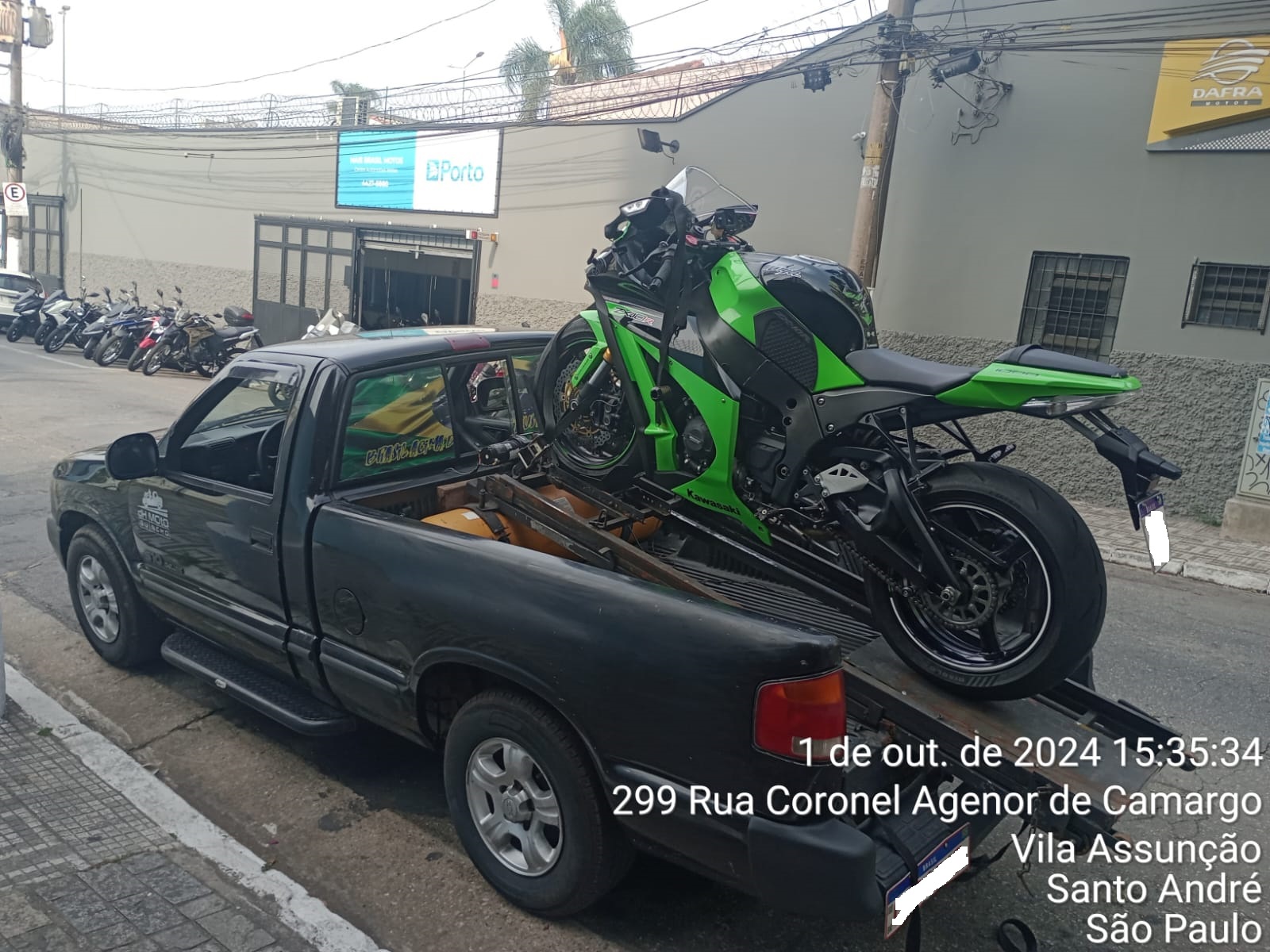 WhatsApp Image 2024-10-02 at 18.44.31_92a49669