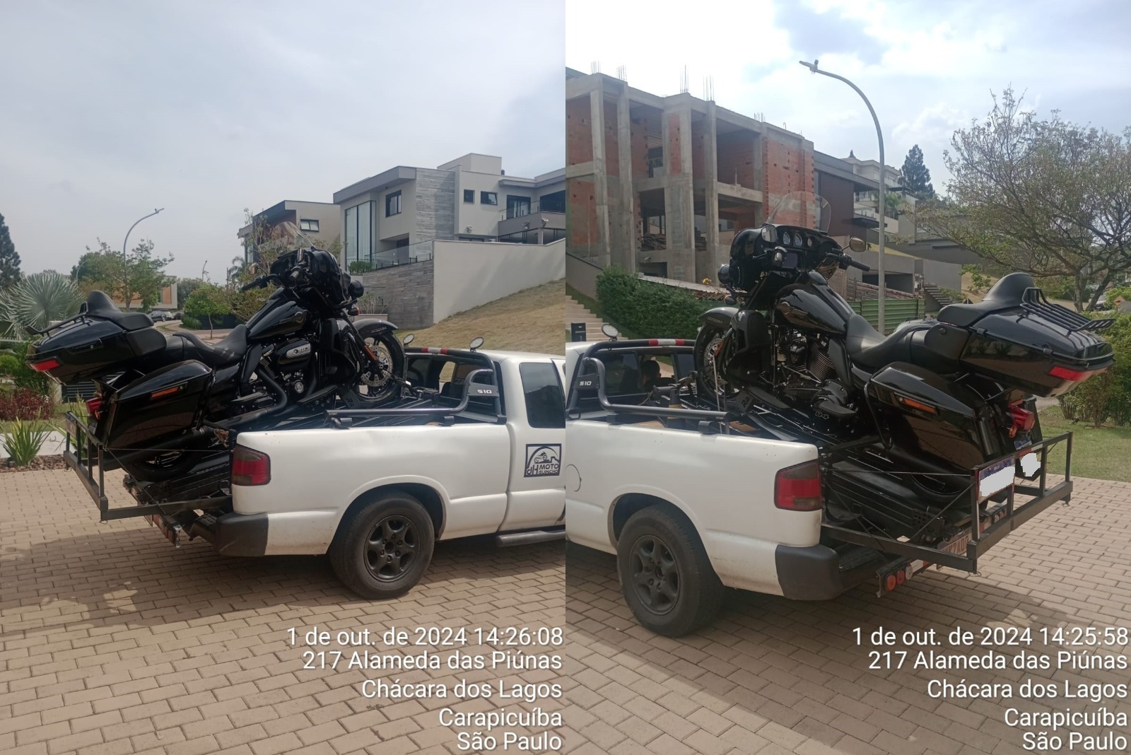 WhatsApp Image 2024-10-02 at 18.44.31_a79ad1ec