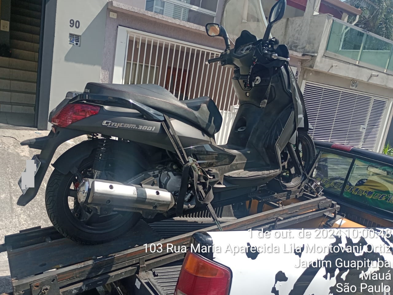 WhatsApp Image 2024-10-02 at 18.44.31_b240b3b1