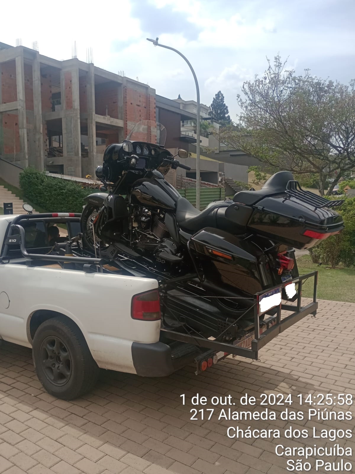 WhatsApp Image 2024-10-02 at 18.44.31_c3a74657