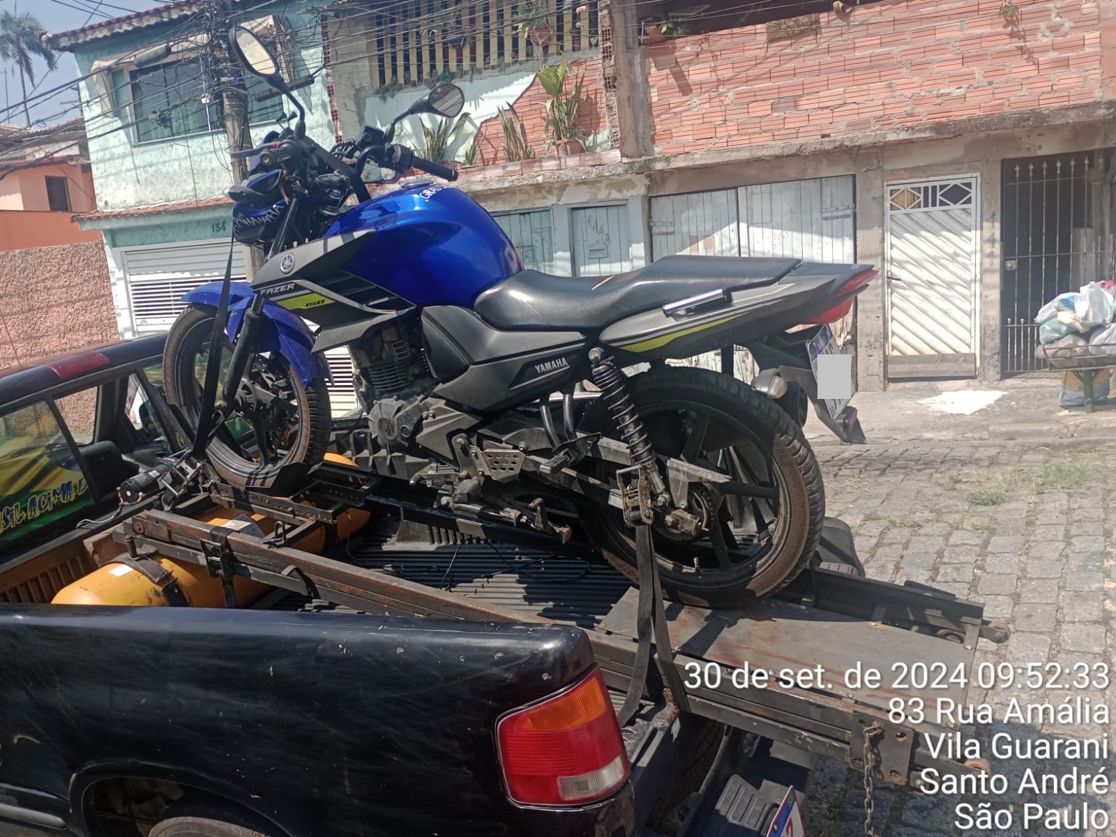 WhatsApp Image 2024-10-02 at 18.44.31_db8e069a