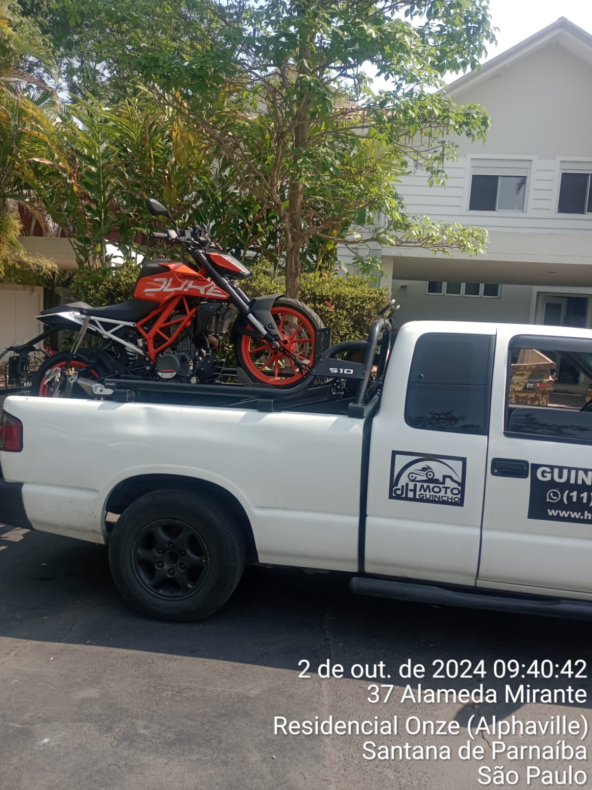 WhatsApp Image 2024-10-02 at 18.44.31_dd6b45f8